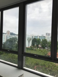 Harbour Suites (D4), Apartment #161405902